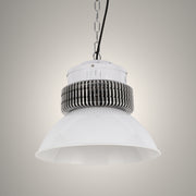 Комплектующие для светильника Highbay RSP LED HB150 (150W)