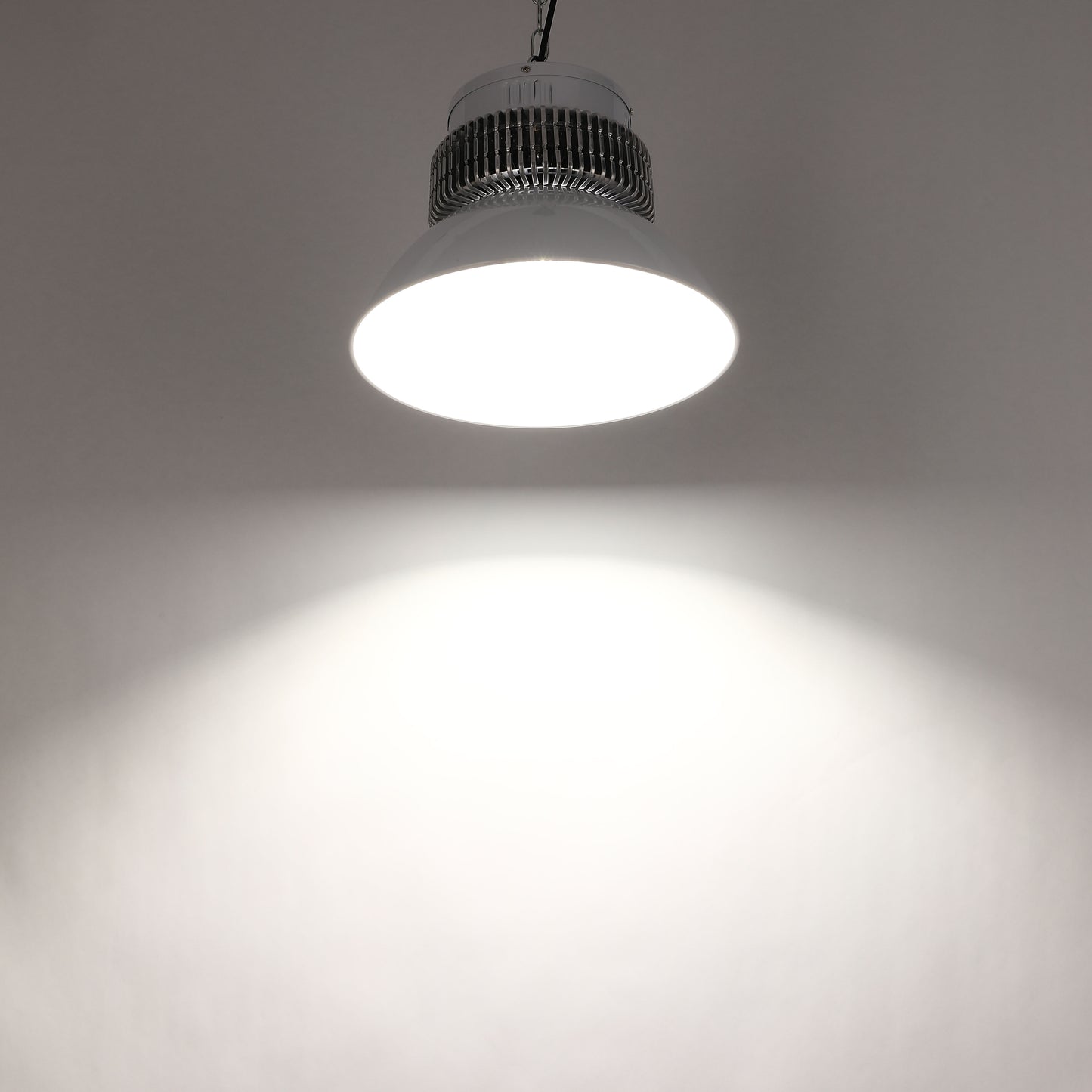 Комплектующие для светильника Highbay RSP LED HB150 (150W)