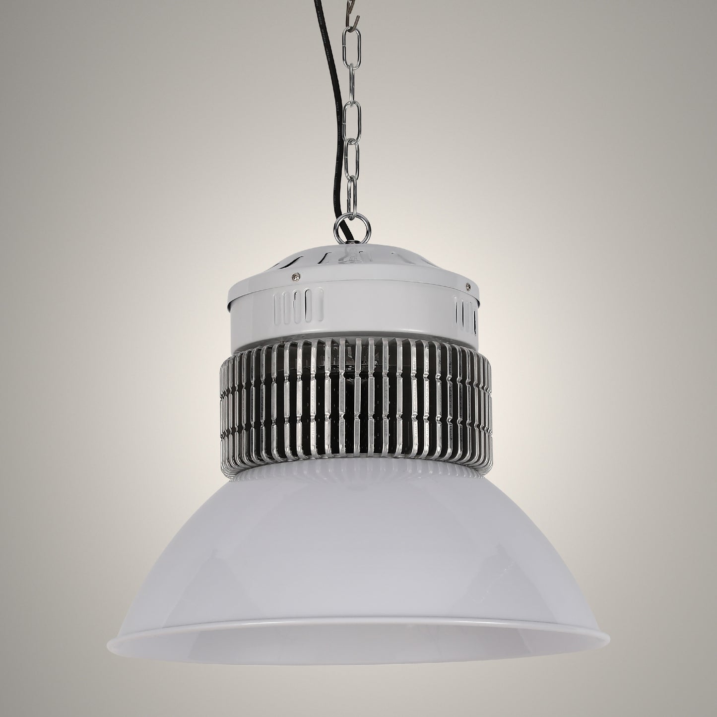 Комплектующие для светильника Highbay RSP LED HB150 (150W)