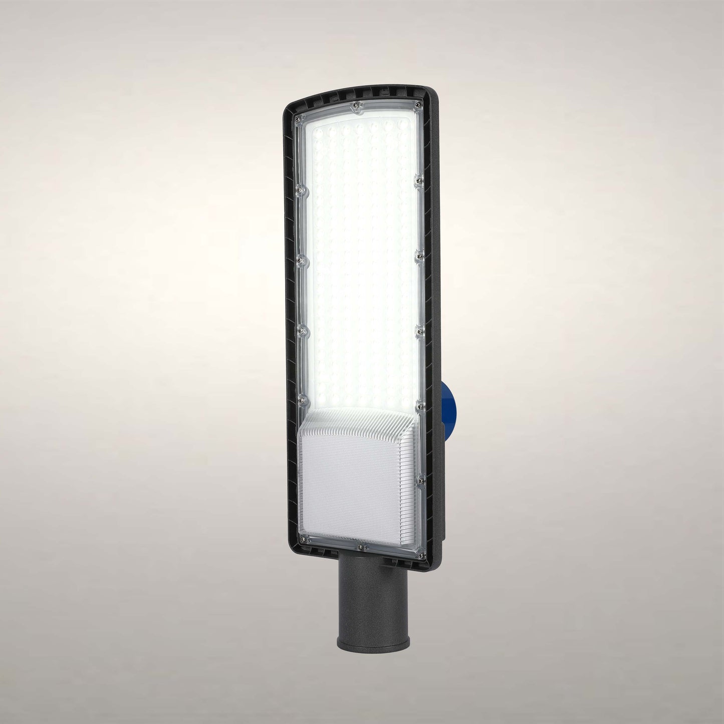 Уличный LED Светильник SENSOR (Серый, IP65)