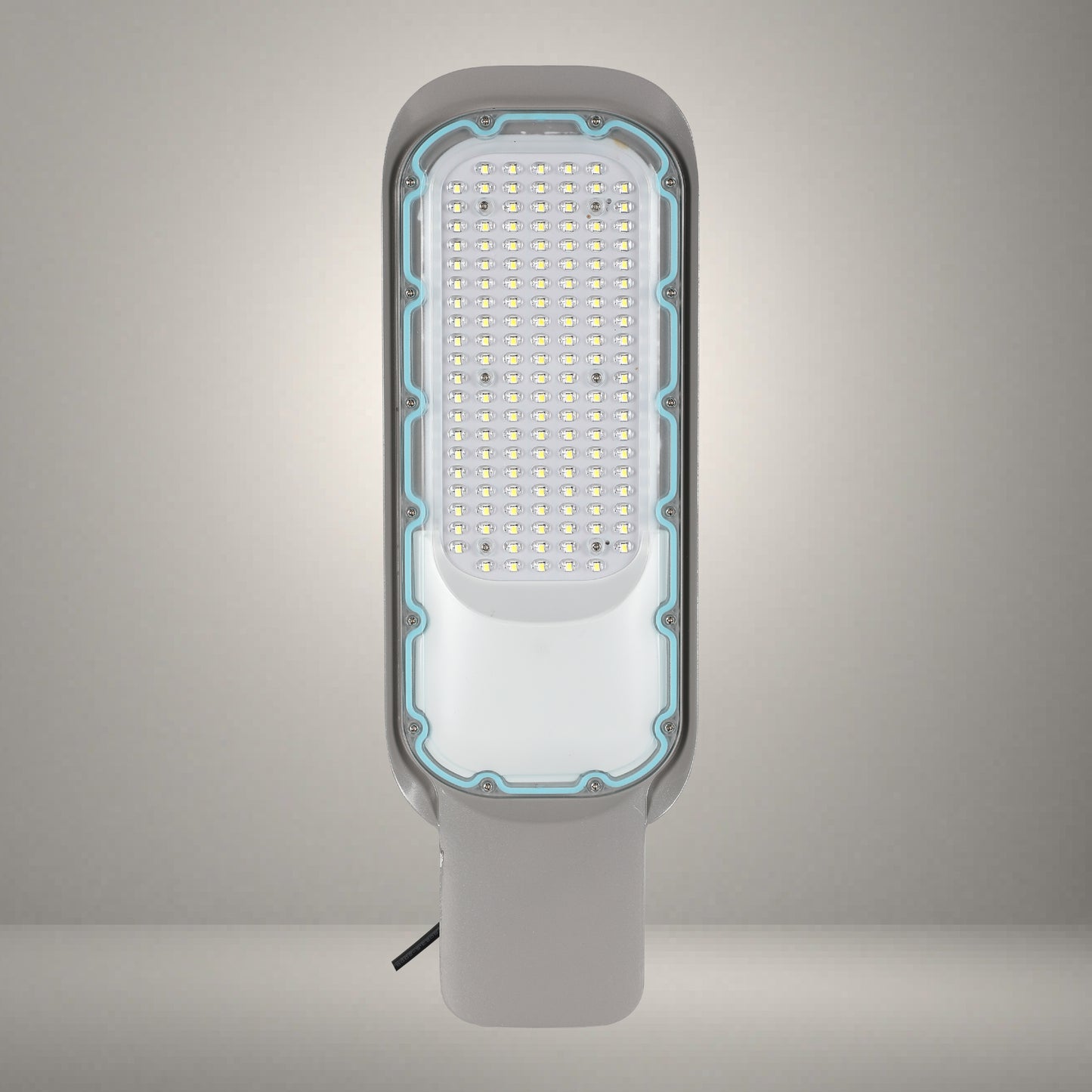 Уличный LED Светильник RKU FYY-3 (Серый)