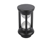 Свет-к LED  2094YB-HH Double Black 20W 3CCT IP65 (TEKLED)