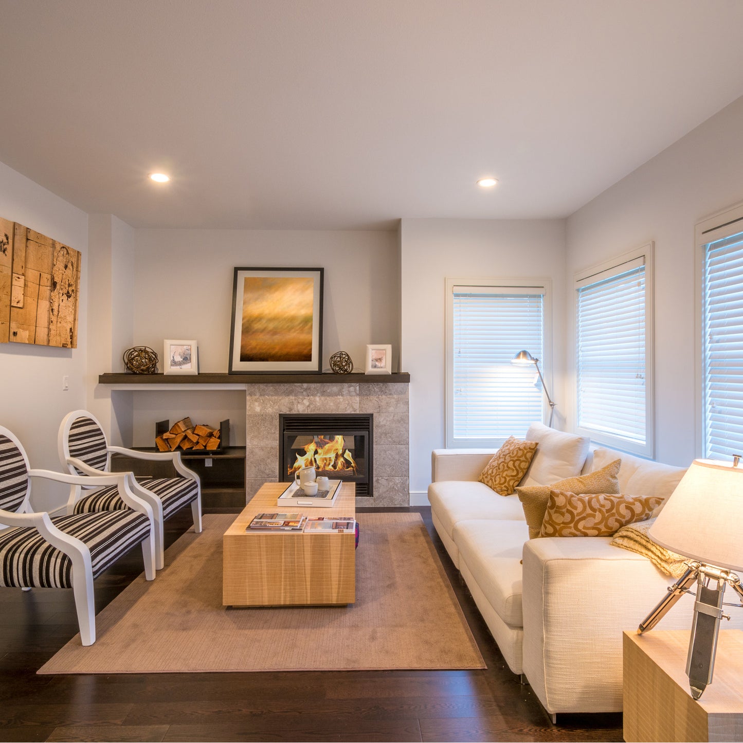 Встраиваемый Поворотный LED Светильник  XX-270C