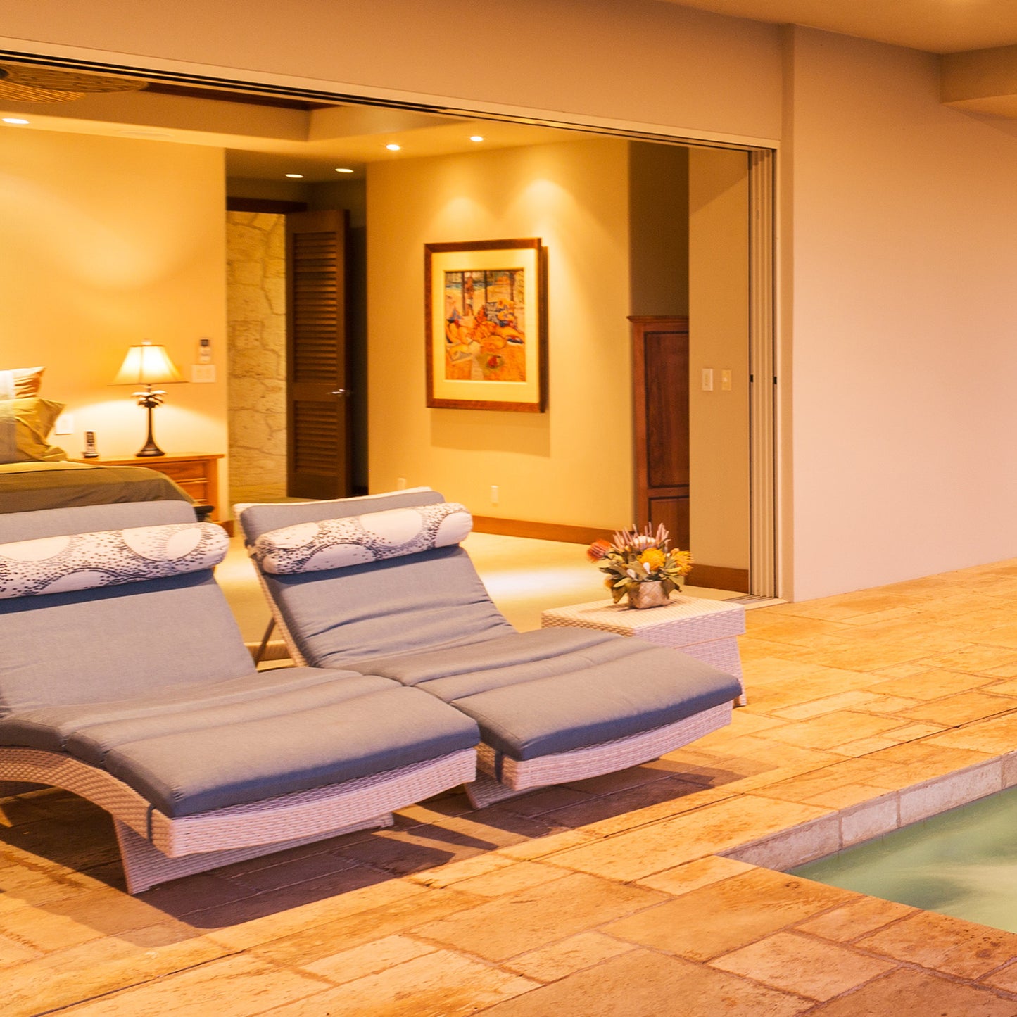 Встраиваемый Поворотный LED Светильник  XX-270C