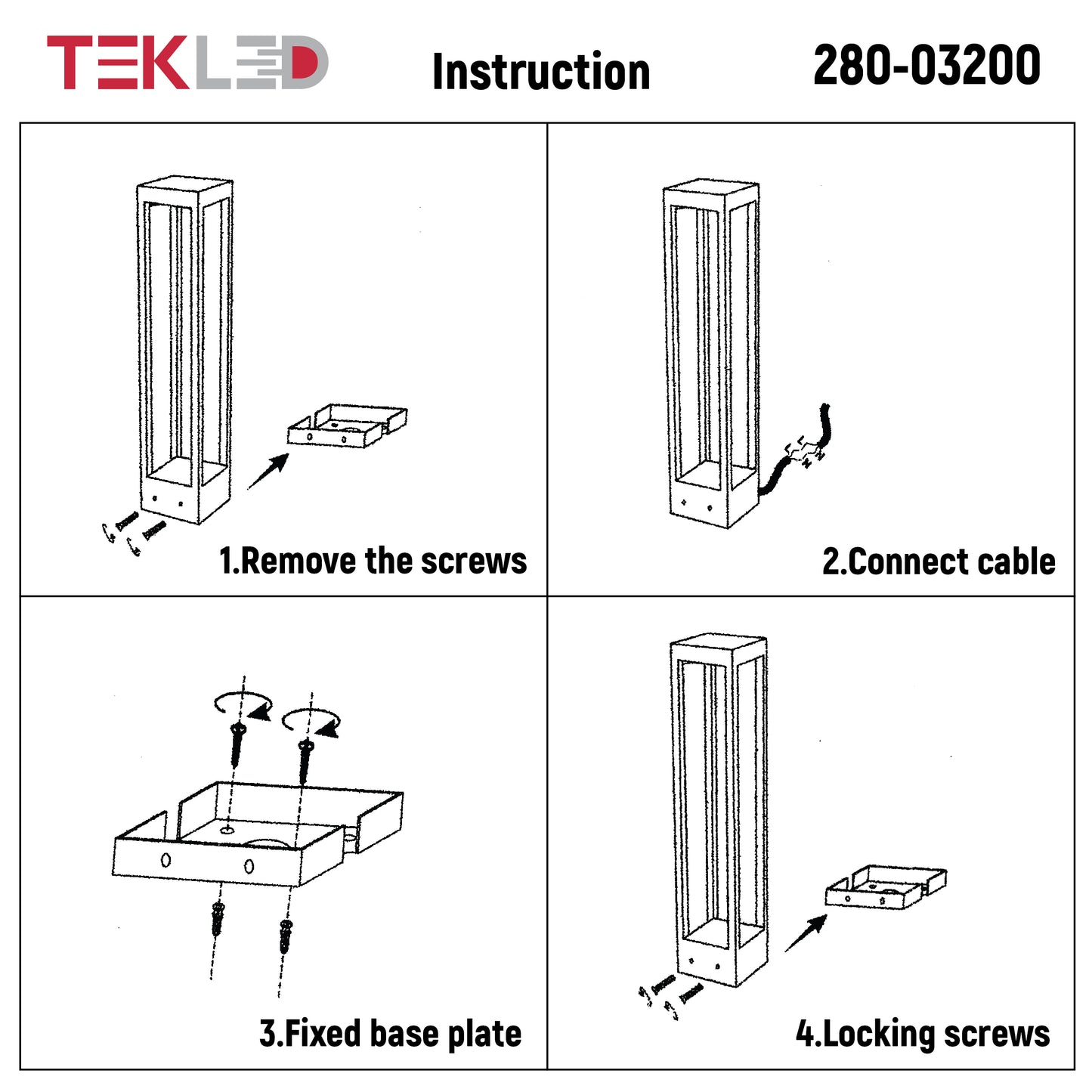 HJ01 - екпін жолағы және GU5.3 негізі бар заманауи трек шамы.