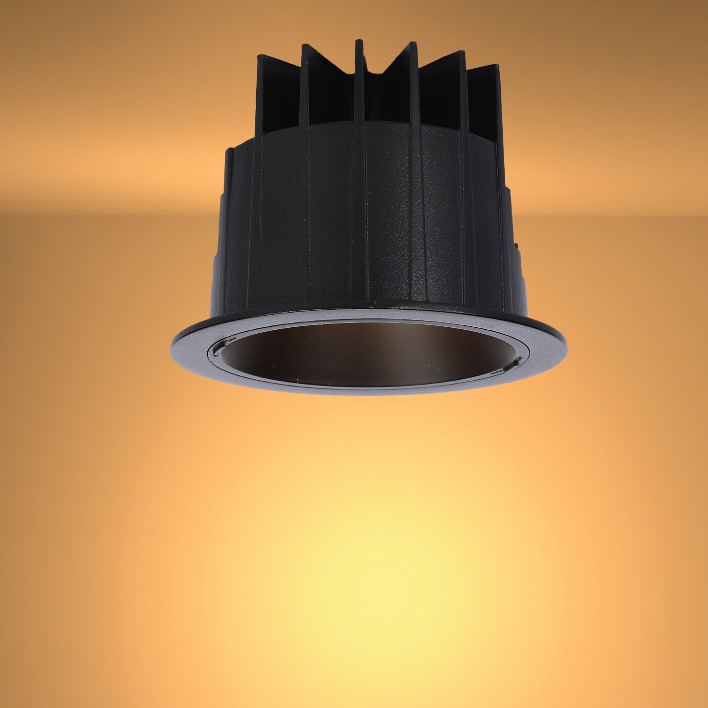 Встраиваемый LED Светильник Aquila 3