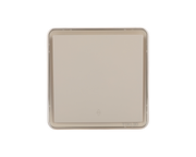 1 пернелі, жасырын орнатылатын ажыратқыш, SAKURA сериясы
