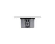 Розетка USB (Тип A+C, 20Вт), с/у, серия NIZMO