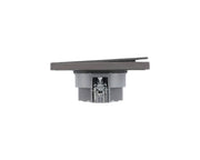 Выключатель для штор/жалюзи, с/у, серия NIZMO