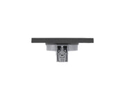Розетка компьютерная, RJ45 CAT6, с/у, серия NIZMO
