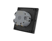 Розетка USB (Тип A+C, 20Вт), с/у, серия NIZMO
