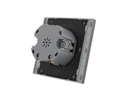 Розетка USB (Тип A+C, 20Вт), с/у, серия NIZMO