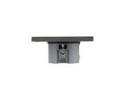 Розетка USB (Тип A+C, 20Вт), с/у, серия NIZMO