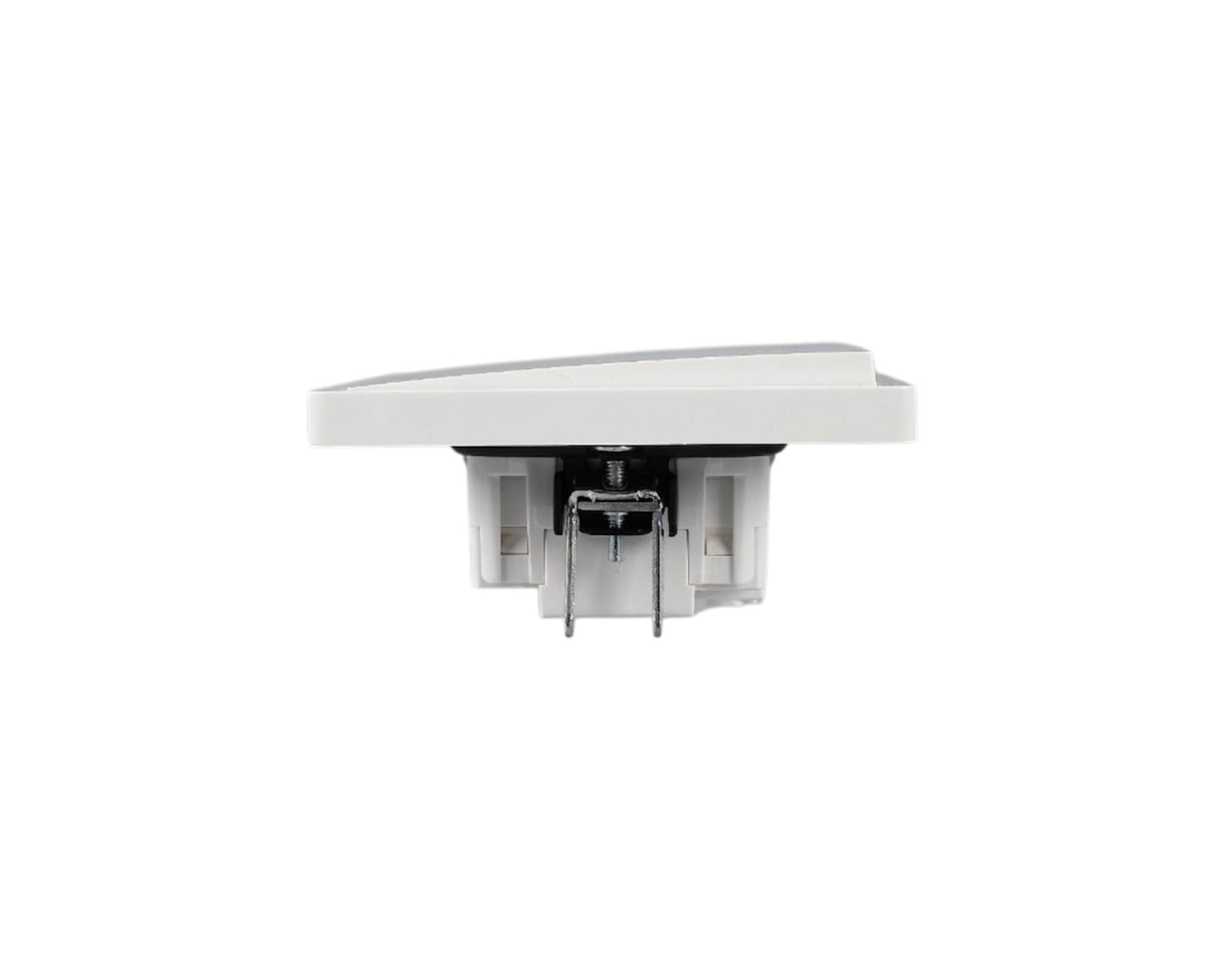Кнопка звонка, серия LERAMI (TEKLED ELECTRIC)