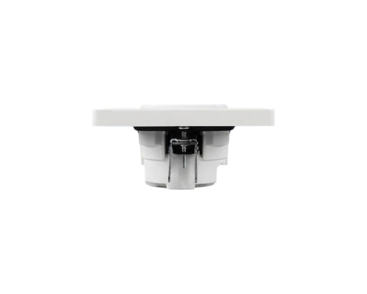 Жерге тұйықталатын розетка (Schuko), LERAMI сериясы (TEKLED ELECTRIC)