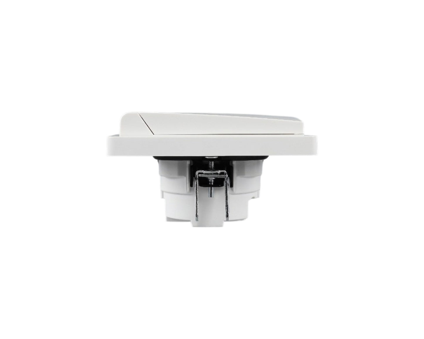 Розетка с крышкой (Schuko), серия LERAMI (TEKLED ELECTRIC)