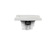 Розетка с крышкой (Schuko), серия LERAMI (TEKLED ELECTRIC)