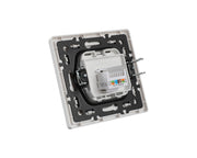 Розетка компьютерная CAT6, серия LERAMI (TEKLED ELECTRIC)