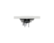 Розетка компьютерная CAT6, серия LERAMI (TEKLED ELECTRIC)