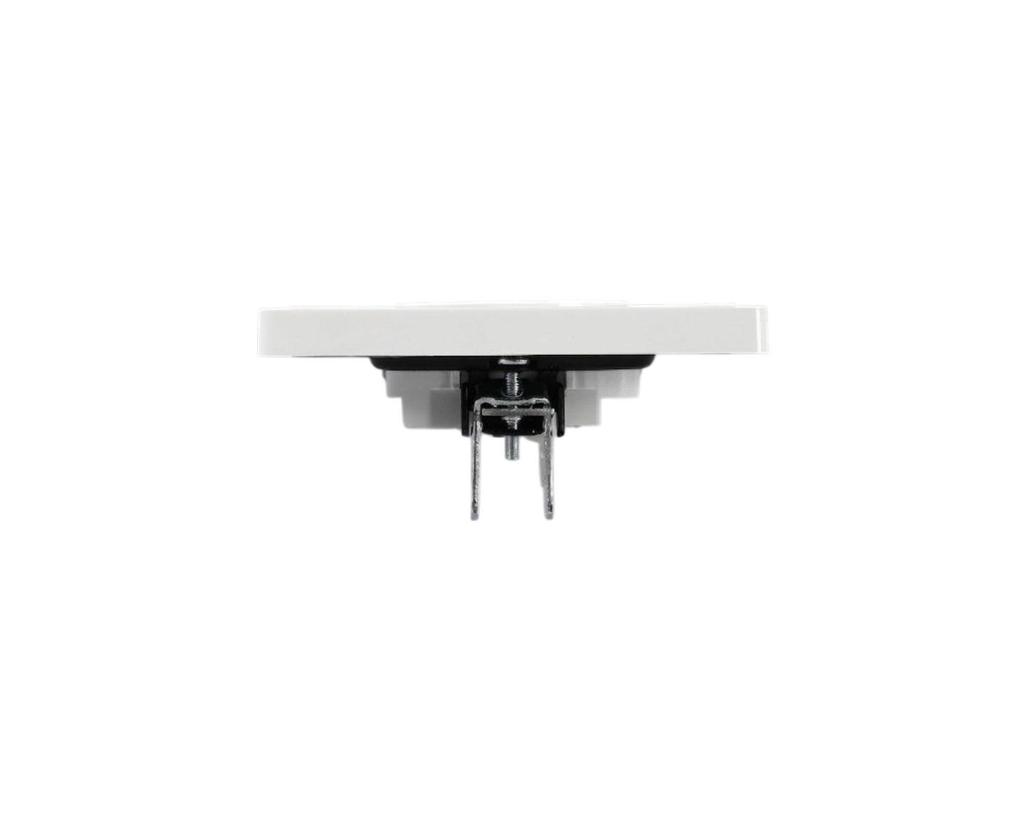 Розетка телефон, серия LERAMI (TEKLED ELECTRIC)