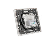 Розетка телефон, серия LERAMI (TEKLED ELECTRIC)