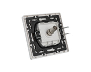Розетка ТВ (оконечная), серия LERAMI (TEKLED ELECTRIC)