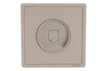 Розетка компьютерная CAT6, серия LERAMI (TEKLED ELECTRIC)