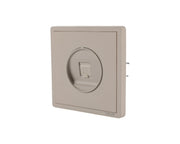 Розетка компьютерная CAT6, серия LERAMI (TEKLED ELECTRIC)