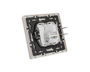 Розетка компьютерная CAT6, серия LERAMI (TEKLED ELECTRIC)