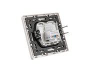 Розетка компьютерная CAT6, серия LERAMI (TEKLED ELECTRIC)