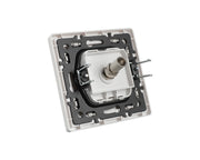 Розетка ТВ (оконечная), серия LERAMI (TEKLED ELECTRIC)