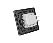 3-кл. ажыратқыш, LERAMI сериясы (TEKLED ELECTRIC)