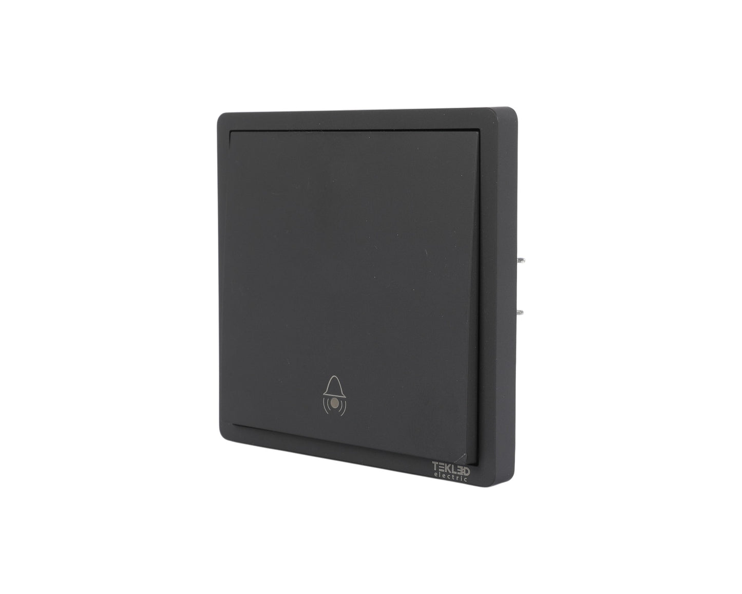 Кнопка звонка, серия LERAMI (TEKLED ELECTRIC)