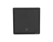 Кнопка звонка, серия LERAMI (TEKLED ELECTRIC)