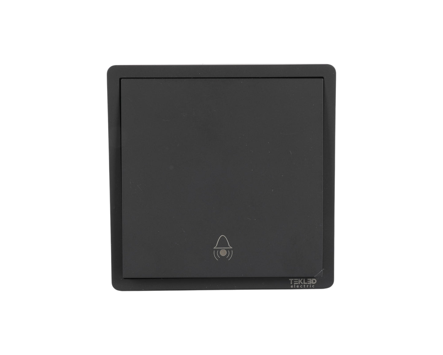 Кнопка звонка, серия LERAMI (TEKLED ELECTRIC)
