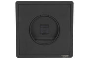 Розетка компьютерная CAT6, серия LERAMI (TEKLED ELECTRIC)