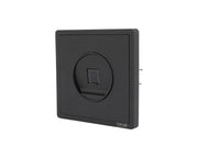Розетка компьютерная CAT6, серия LERAMI (TEKLED ELECTRIC)