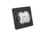 Розетка компьютерная CAT6, серия LERAMI (TEKLED ELECTRIC)
