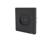 Розетка телефон, серия LERAMI (TEKLED ELECTRIC)