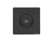 Розетка ТВ (оконечная), серия LERAMI (TEKLED ELECTRIC)