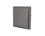 Кнопка звонка, серия LERAMI (TEKLED ELECTRIC)