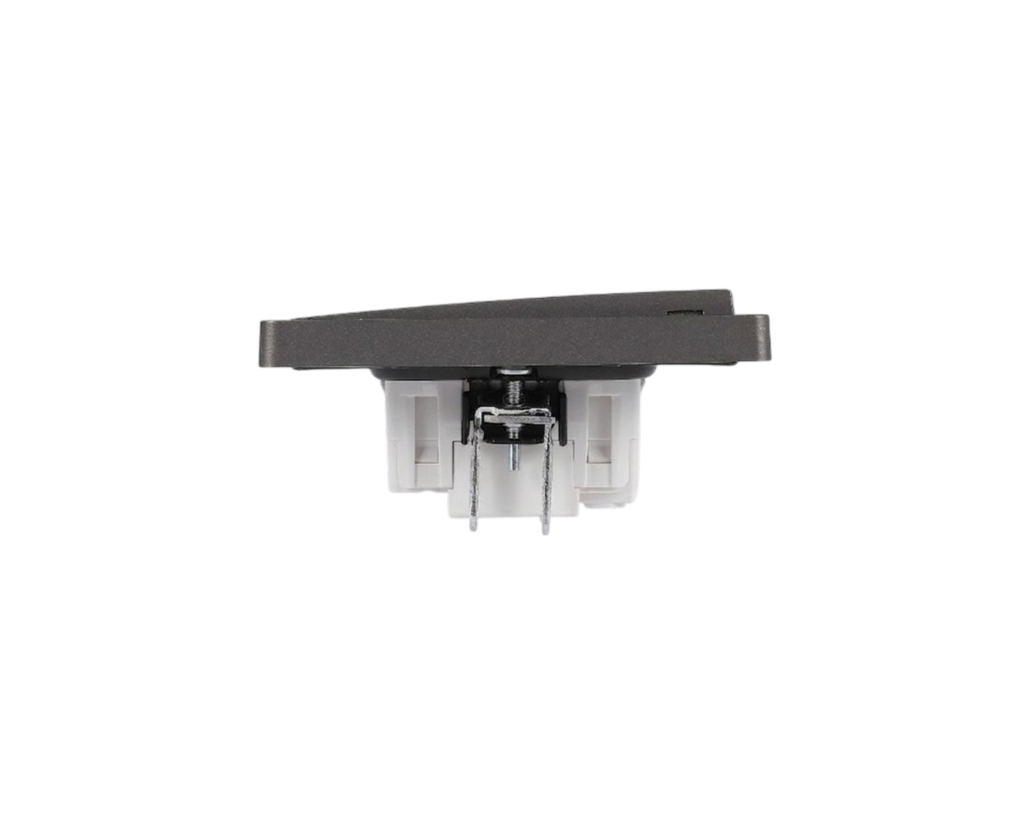 Кнопка звонка, серия LERAMI (TEKLED ELECTRIC)