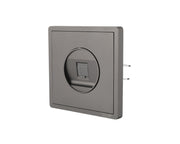 Розетка компьютерная CAT6, серия LERAMI (TEKLED ELECTRIC)