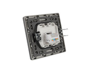 Розетка компьютерная CAT6, серия LERAMI (TEKLED ELECTRIC)