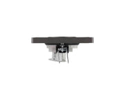 Розетка компьютерная CAT6, серия LERAMI (TEKLED ELECTRIC)