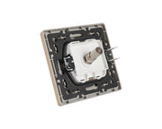 Розетка ТВ (оконечная), серия LERAMI (TEKLED ELECTRIC)