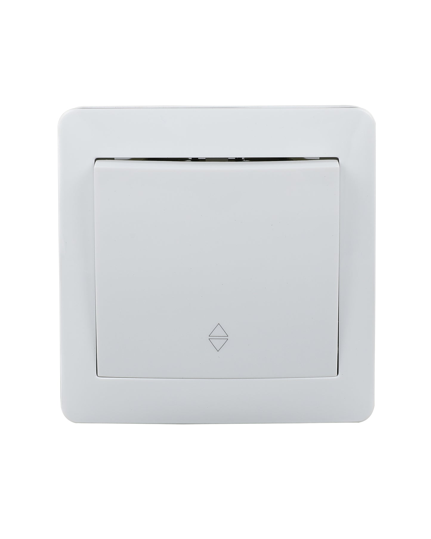 Переключатель проходной — серия KANSO