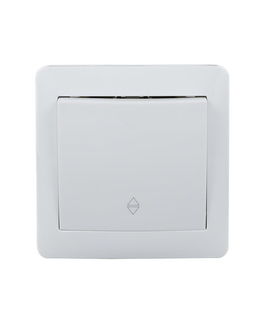 Переключатель проходной — серия KANSO