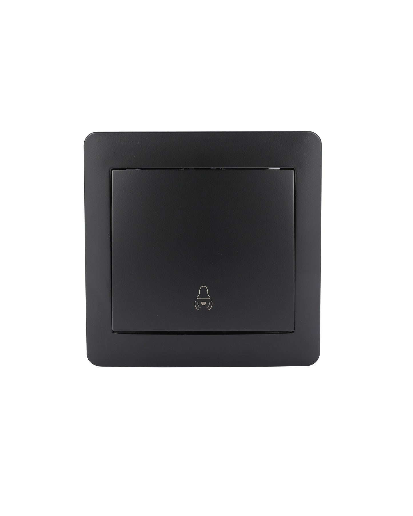 Кнопка дверного звонка — серия KANSO