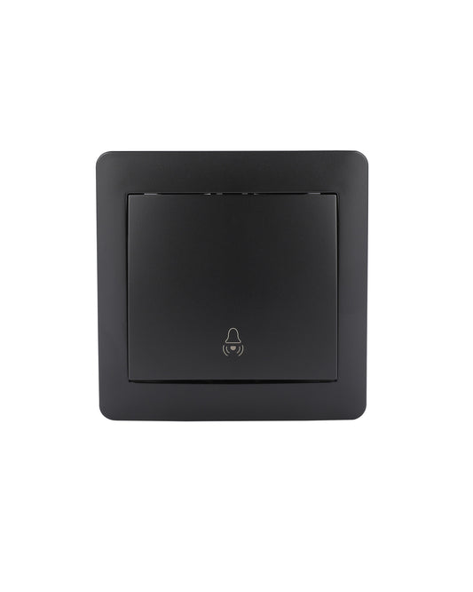 Кнопка дверного звонка — серия KANSO